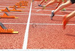 开云在线-冲刺阶段费城76人备战意甲，止住颓势细节曝光，管理层满意，控场能力受关注