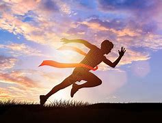 开云在线-冲刺阶段费城76人备战意甲，止住颓势细节曝光，管理层满意，控场能力受关注