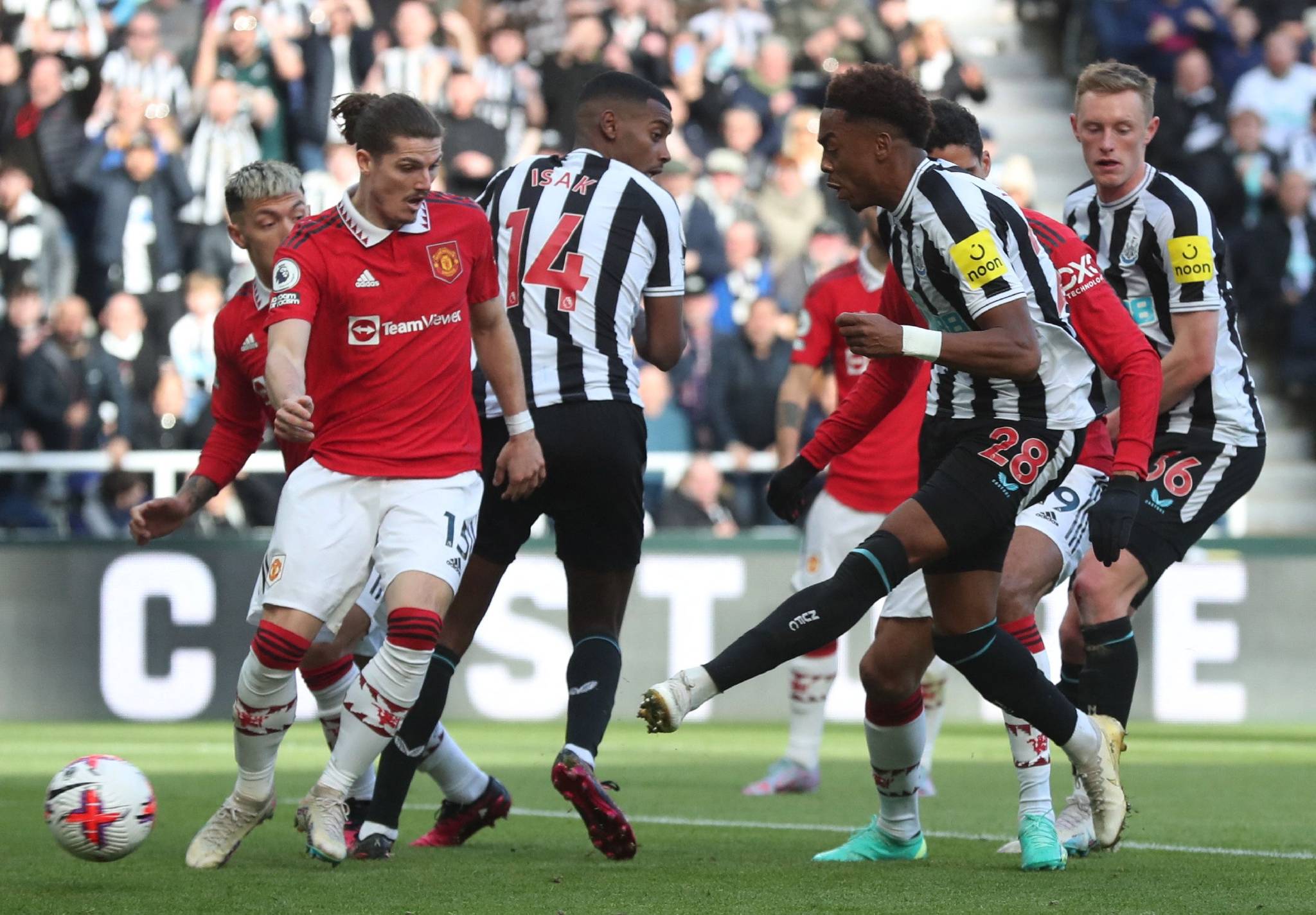 开云官网-微机原理第五版课后答案