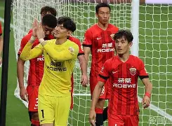 开云APP-德甲倒计时，上海海港今晨战术微调，细节引发关注，更衣室稳定，球探报告显示潜力