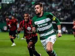 开云入口-葡超集结日走向成谜；托特纳姆主帅复盘；气氛紧张；赛程密集仍需轮换