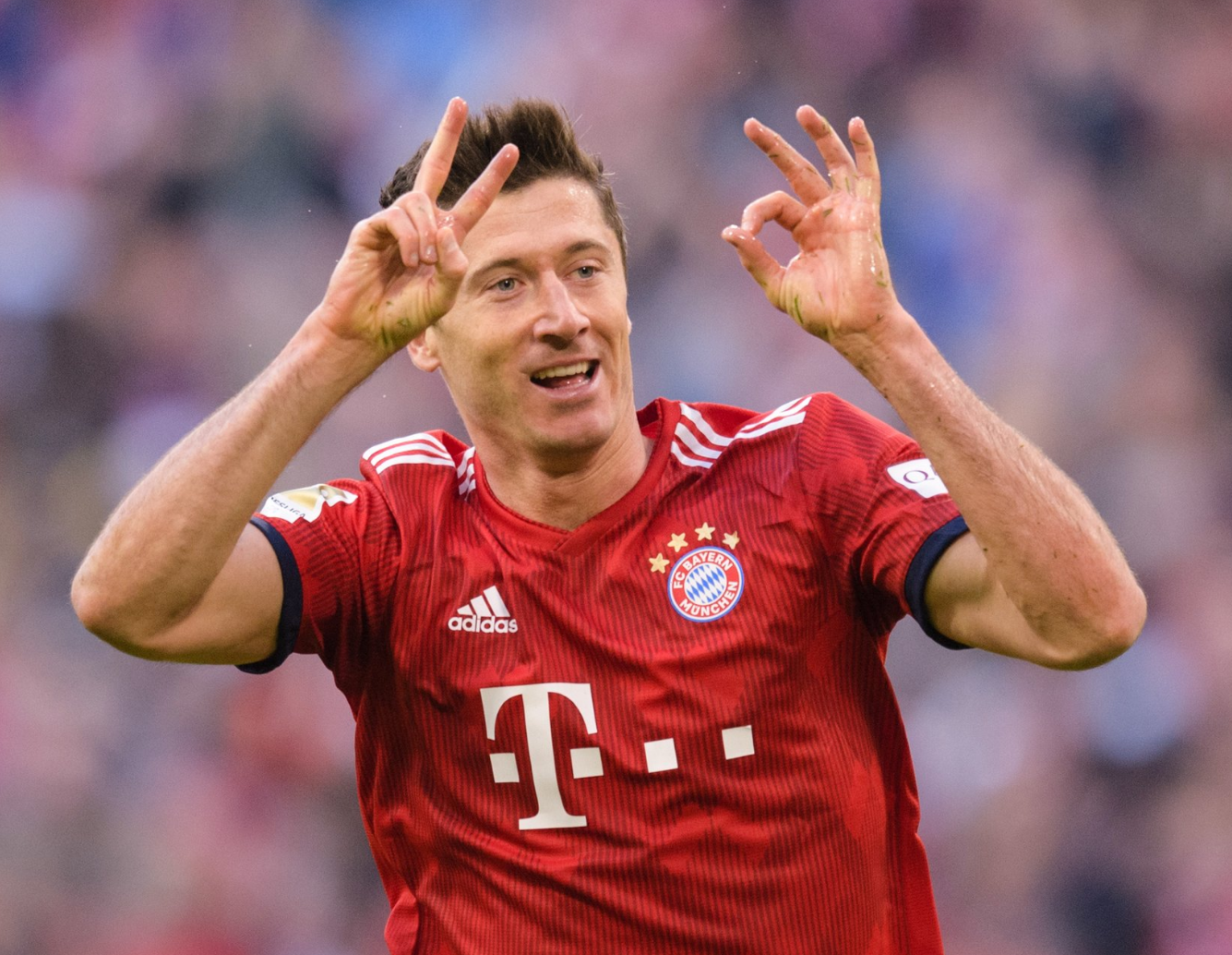 开云入口-新疆广汇是国企还是私企