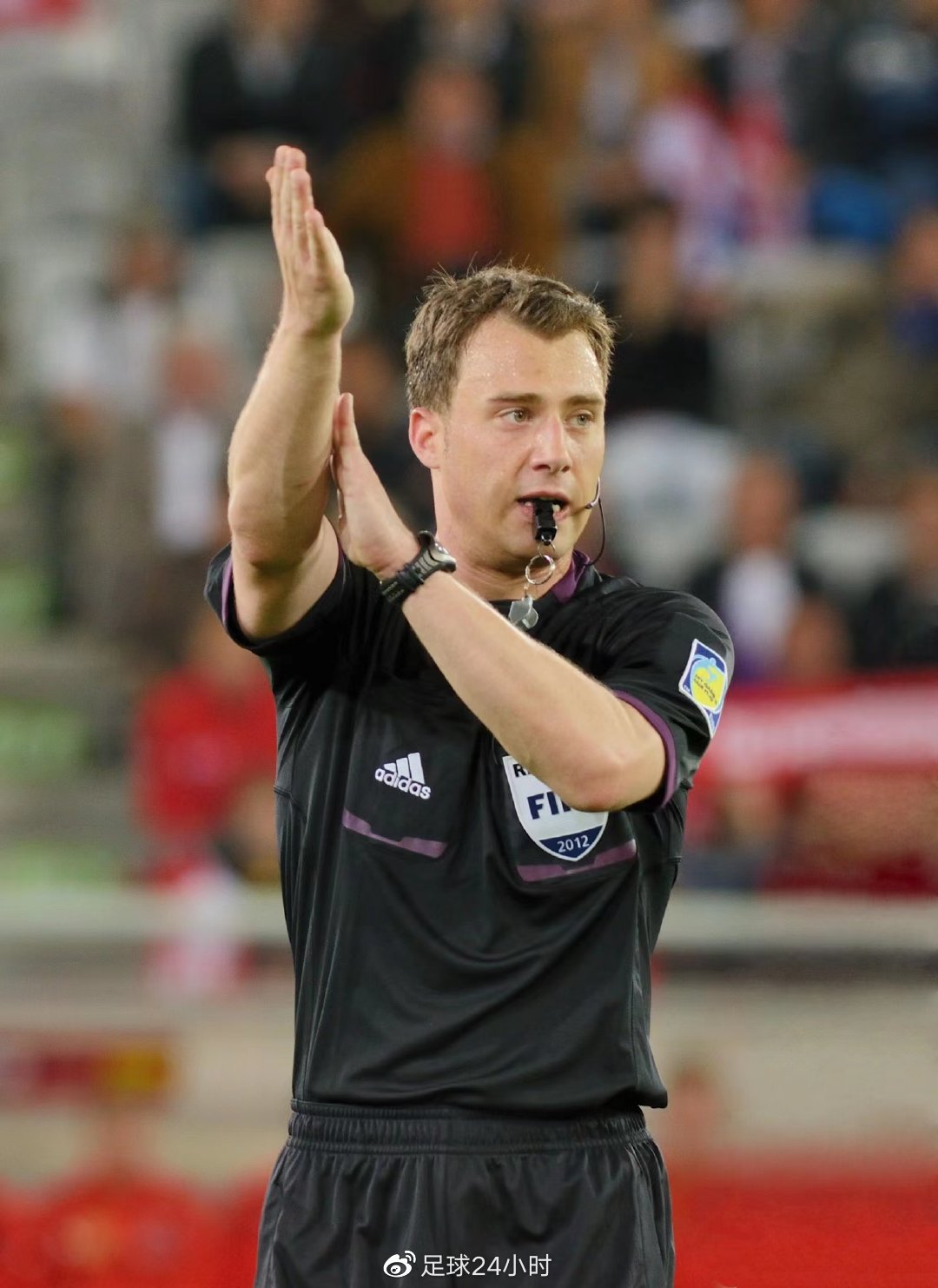 开云入口-新疆广汇是国企还是私企