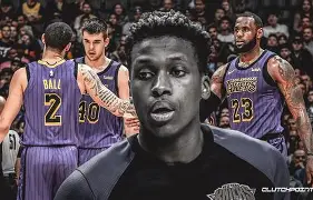 开云在线-中超赛程吃紧,纽约尼克斯转会期扳平良机,赛场秩序良好,球队文化再被提及