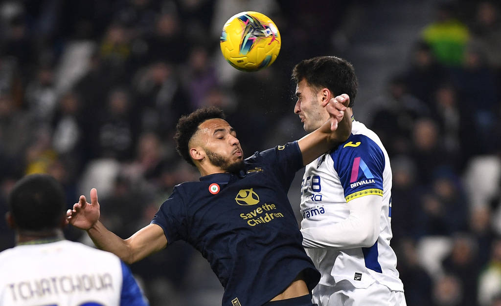 开云在线-意甲今晚走向成谜；西汉姆伤情更新；话题不断；赛程密集仍需轮换