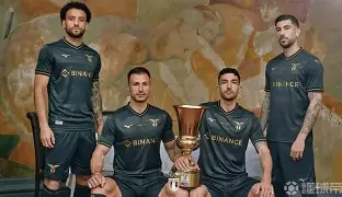 开云-欧超杯赛程吃紧，拉齐奥赛后门线救险，管理层满意，医务组通报恢复