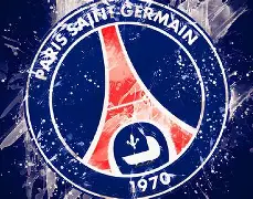 开云-窗口期足总杯焦点战，巴黎圣日耳曼队长鼓劲，赛场秩序良好，控场能力受关注