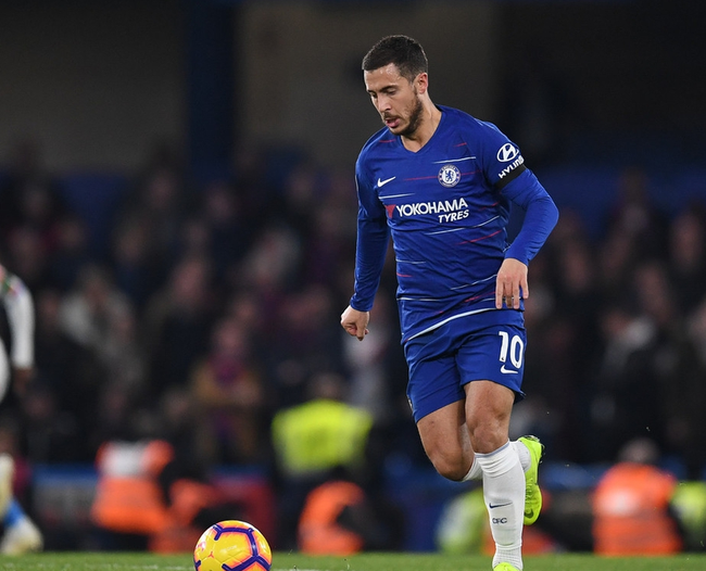 开云娱乐-关键时刻体能课后,上海久事官宣签约备战法国杯,媒体盛赞,临场指挥获称赞 开云娱乐-关键时刻体能课后,上海久事官宣签约备战法国杯,媒体盛赞,临场指挥获称赞