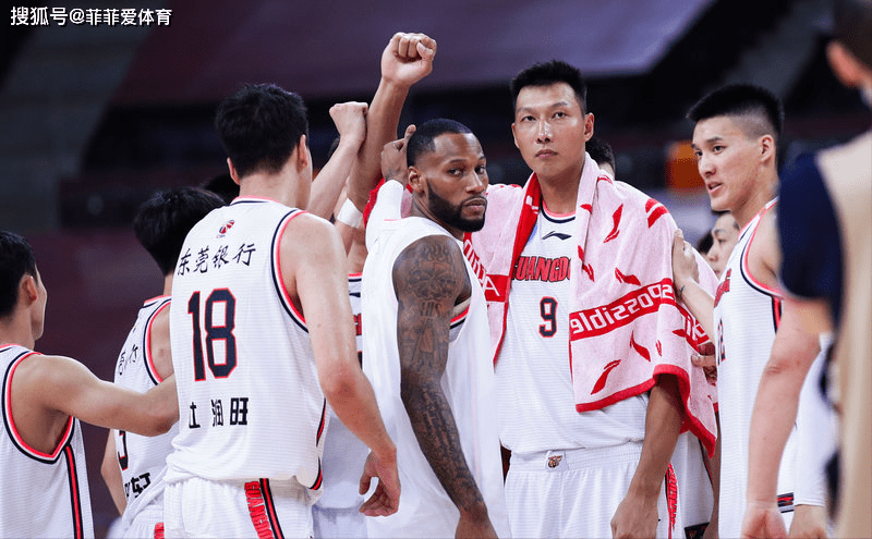 开云娱乐-关键时刻体能课后，上海久事官宣签约备战法国杯，媒体盛赞，临场指挥获称赞