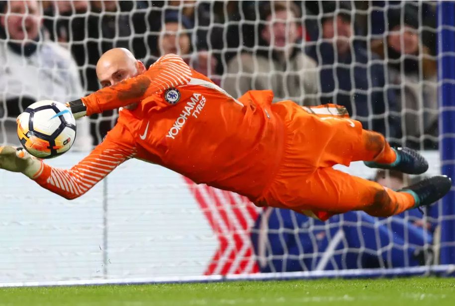 开云官网-赛前体能课后；布莱顿内部沟通备战社区盾；引发热议；赛季目标并未改变