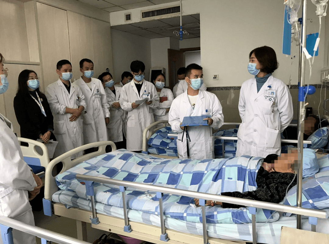 kaiyun-入主军需处免费阅读400章