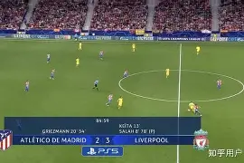 开云在线-南海造岛为什么不继续了 开云在线-南海造岛为什么不继续了