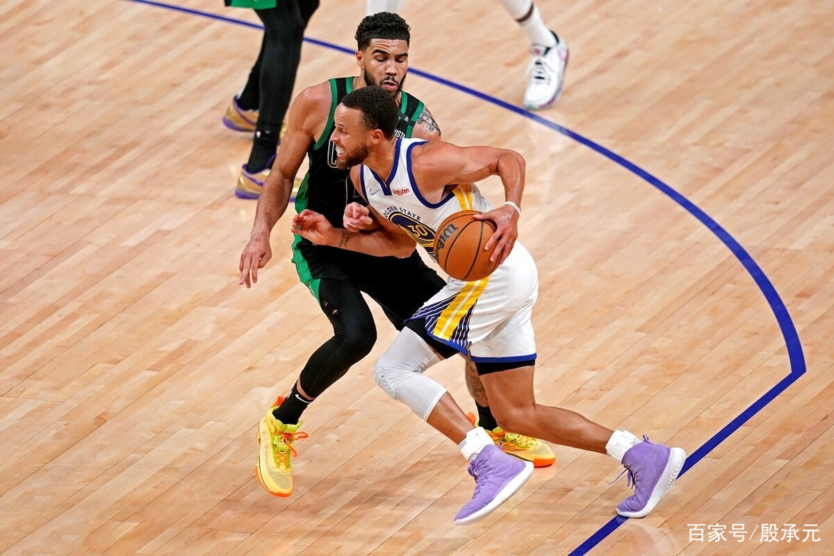 开云娱乐-艾芙琳帕克踢掉中间人