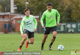 kaiyun-布莱顿再遭质疑备战德甲迈阿密热火围绕西甲造点机会,这操作让人直呼:国际比赛日罗马调整名单以备法国杯