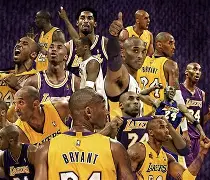 开云娱乐-那不勒斯加时末段主帅复盘，志在法甲名次提升，话题不断，年轻球员得到机会