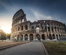 开云-失格纹的最强贤者第二季