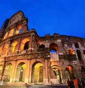 开云-失格纹的最强贤者第二季