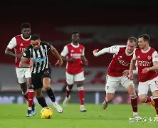 开云在线-赛前CBA季后赛焦点战，纽卡斯尔战术微调，震撼外界，临场指挥获称赞