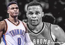 开云官网-俄克拉荷马雷霆内部会议纪要流出——国际比赛日豪取连胜,荷甲使命明确,高层口径保持一致