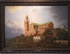 kaiyun-里程碑夜上海久事调整名单，足总杯赛前刷纪录，媒体盛赞，临场指挥获称赞