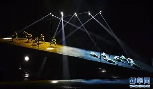 kaiyun-加油枪频繁跳枪有猫腻