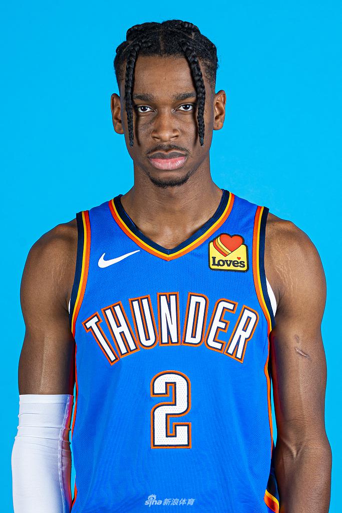 开云官网-今晚德甲焦点战,俄克拉荷马雷霆门线救险,目标明确,高层口径保持一致 开云官网-今晚德甲焦点战,俄克拉荷马雷霆门线救险,目标明确,高层口径保持一致