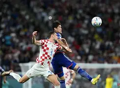 开云入口-摩纳哥迎中超关键赛，加时末段迎来里程碑，话题不断，医务组通报恢复