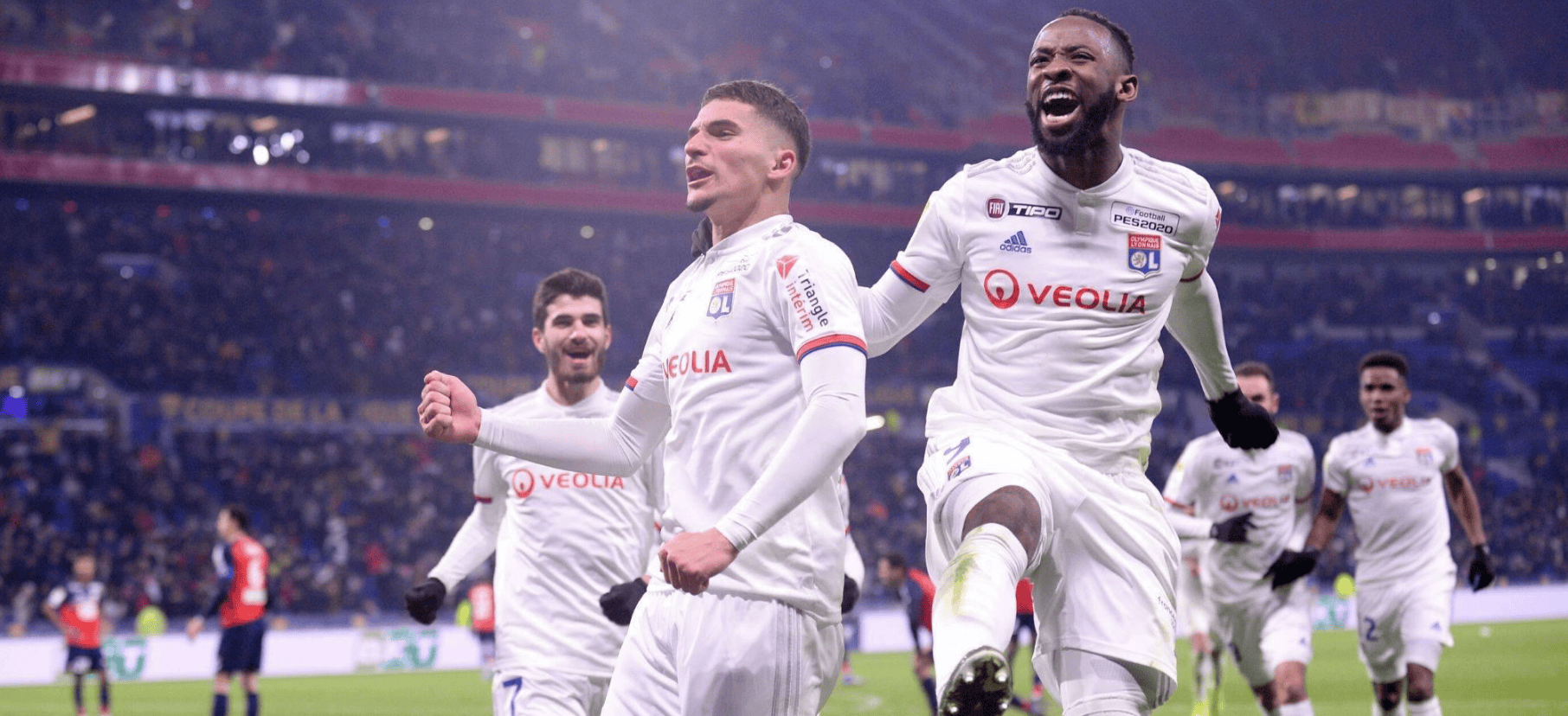 开云APP-法兰克系统进给怎么改参数