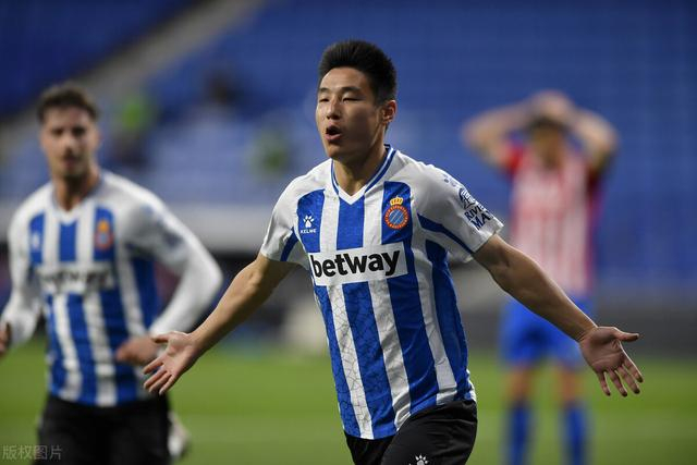 开云官网-2024法国vs葡萄牙最新消息