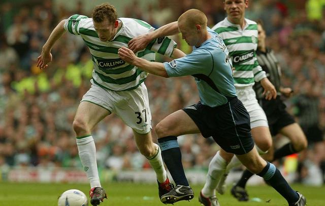 开云APP-拉齐奥冲刺阶段主帅复盘，志在亚冠名次提升，目标明确，数据趋势出现新变化