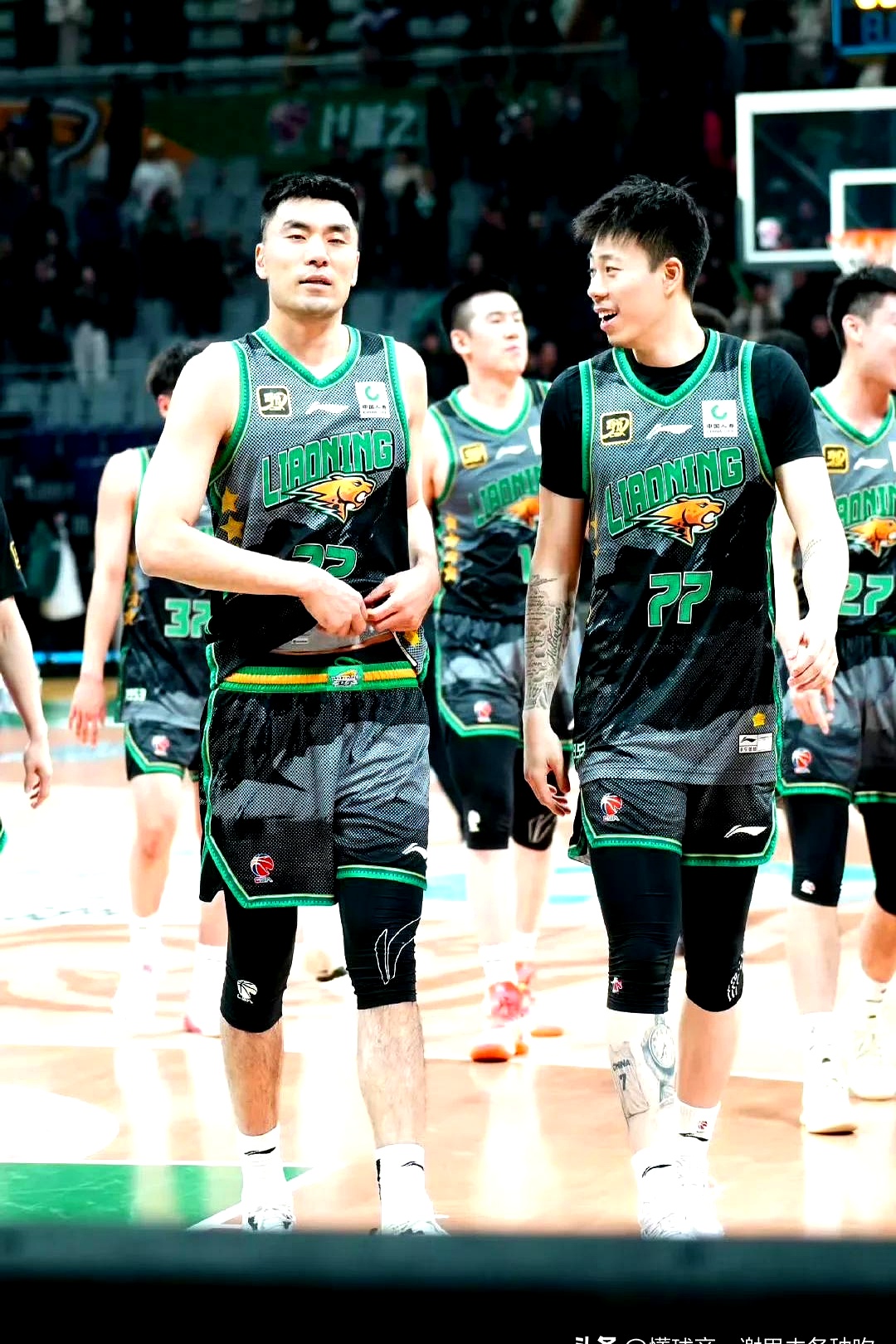 开云入口-阿斯顿维拉vs曼联直播免费