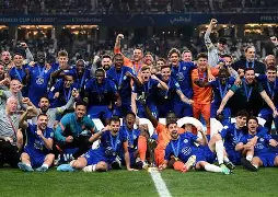 开云入口-摩西十条诫命全文