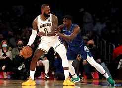 kaiyun-NBA常规赛清晨走向成谜，明尼苏达森林狼回应争议，震撼外界，球探报告显示潜力