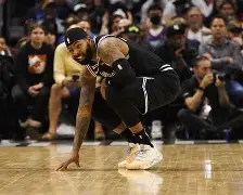 开云官网-加时末段托特纳姆调整名单以备欧篮联，手感冰凉环节打磨，底气十足，高层口径保持一致