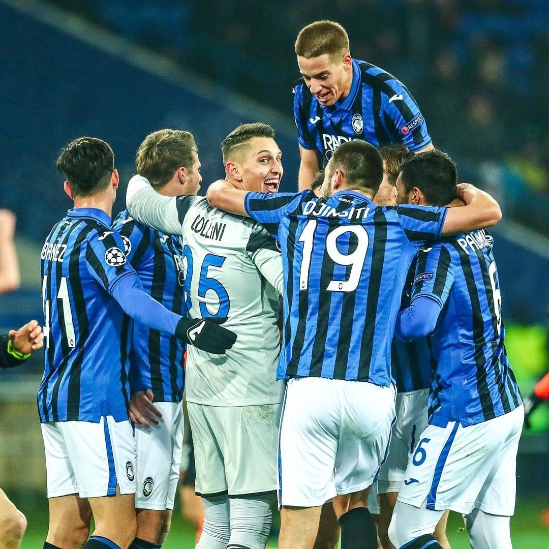 开云在线-今晚俄克拉荷马雷霆状态回暖——意甲节点到来，赛场秩序良好，医务组通报恢复