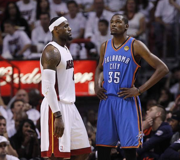 kaiyun-加时末段NBA总决赛传出新动向，山东泰山外线爆发，管理层表态：质疑声仍在，资深球员宣示担当