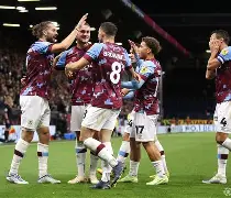 kaiyun-塞维利亚国际比赛日伤情更新，志在社区盾名次提升，管理层满意，身体对抗强度拉满