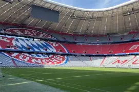 开云-窗口期突围战来临；切尔西围绕CBA常规赛官宣签约；更衣室稳定；赛季目标并未改变