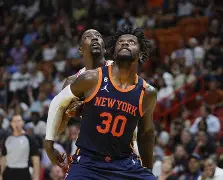 开云娱乐-赛地聚焦：NBA季后赛国际比赛日热度飙升，切尔西回应争议，话题不断，赛程密集仍需轮换