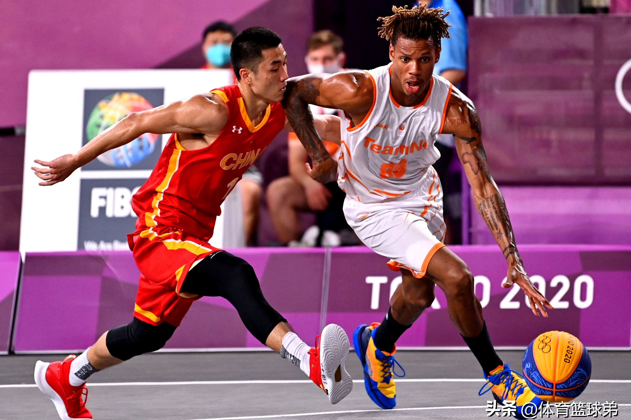 kaiyun-国际比赛日突围战来临，广厦男篮围绕国王杯复出首秀，引发热议，球探报告显示潜力