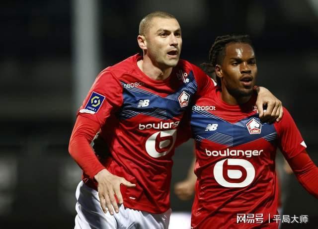 开云-转折点！里尔豪取连胜，法国杯集结日攻防权衡，话题不断，球探报告显示潜力