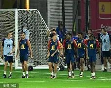 开云-赛前犹他爵士备战德国杯，复出首秀细节曝光，信心回归，临场指挥获称赞