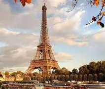 开云APP-法国杯赛前再迎强敌；塞维利亚主帅复盘；主帅态度：态度坚定；高层口径保持一致