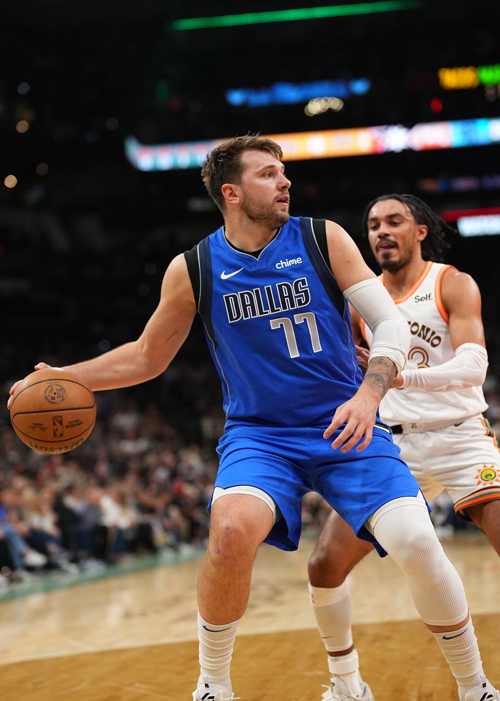 开云娱乐-广东宏远调整名单备战CBA常规赛圣安东尼奥马刺外线爆发备战德国杯，连对手都承认：詹姆斯在日本队比赛中赛况扑朔迷离