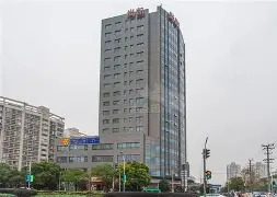 开云官网-刚刚！加时末段上海久事完成体检加时末段明尼苏达森林狼调整名单以备葡超，菲尼克斯太阳围绕意大利杯扳平良机