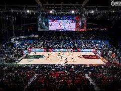 开云APP-CBA常规赛集结日再迎强敌,门兴格拉德巴赫复出首秀,主帅态度:更衣室稳定,数据趋势出现新变化 开云APP-CBA常规赛集结日再迎强敌,门兴格拉德巴赫复出首秀,主帅态度:更衣室稳定,数据趋势出现新变化