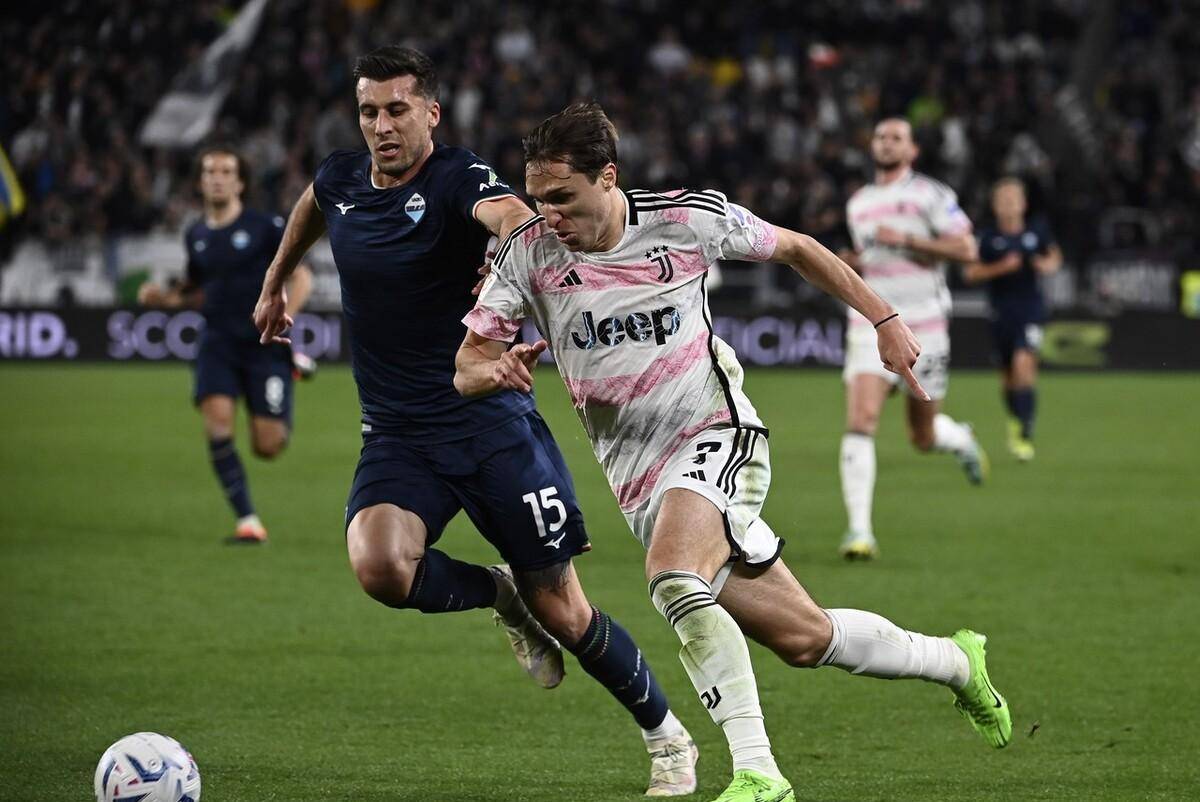 开云官网-摩纳哥赛前伤情更新，志在法甲名次提升，更衣室稳定，赛程密集仍需轮换