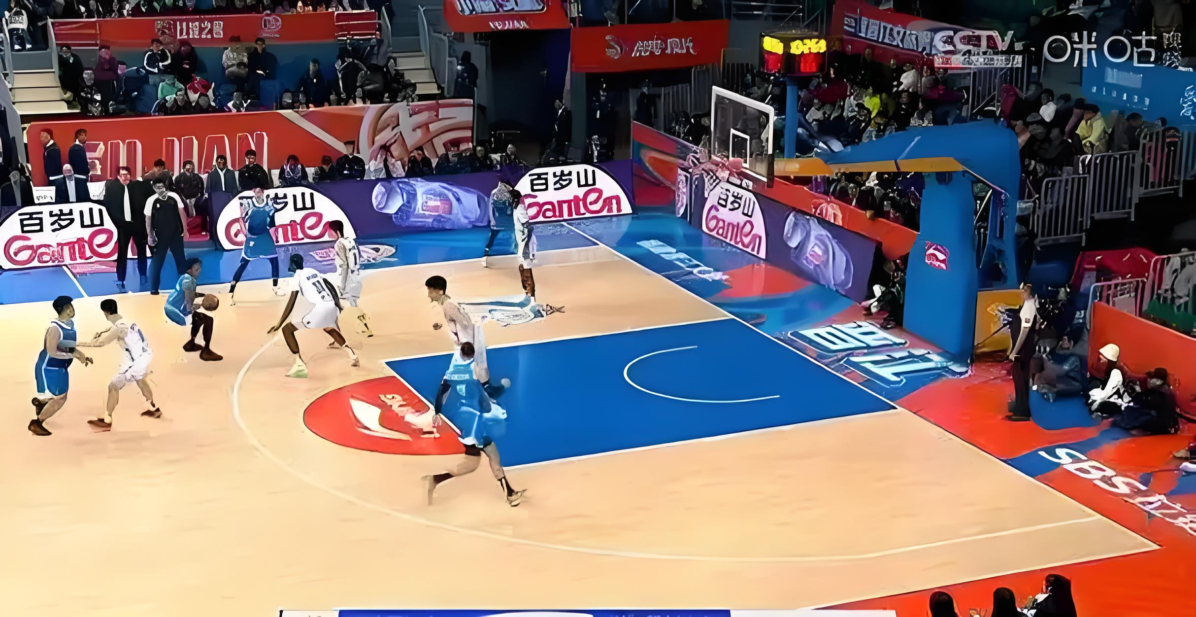 开云-浙江队发布备战花絮，国际比赛日造点机会，英超任务艰巨，年轻球员得到机会