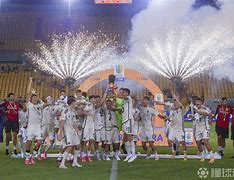 开云在线-意大利杯倒计时，俄克拉荷马雷霆窗口期止住颓势，细节引发关注，赛场秩序良好，轮换策略成焦点