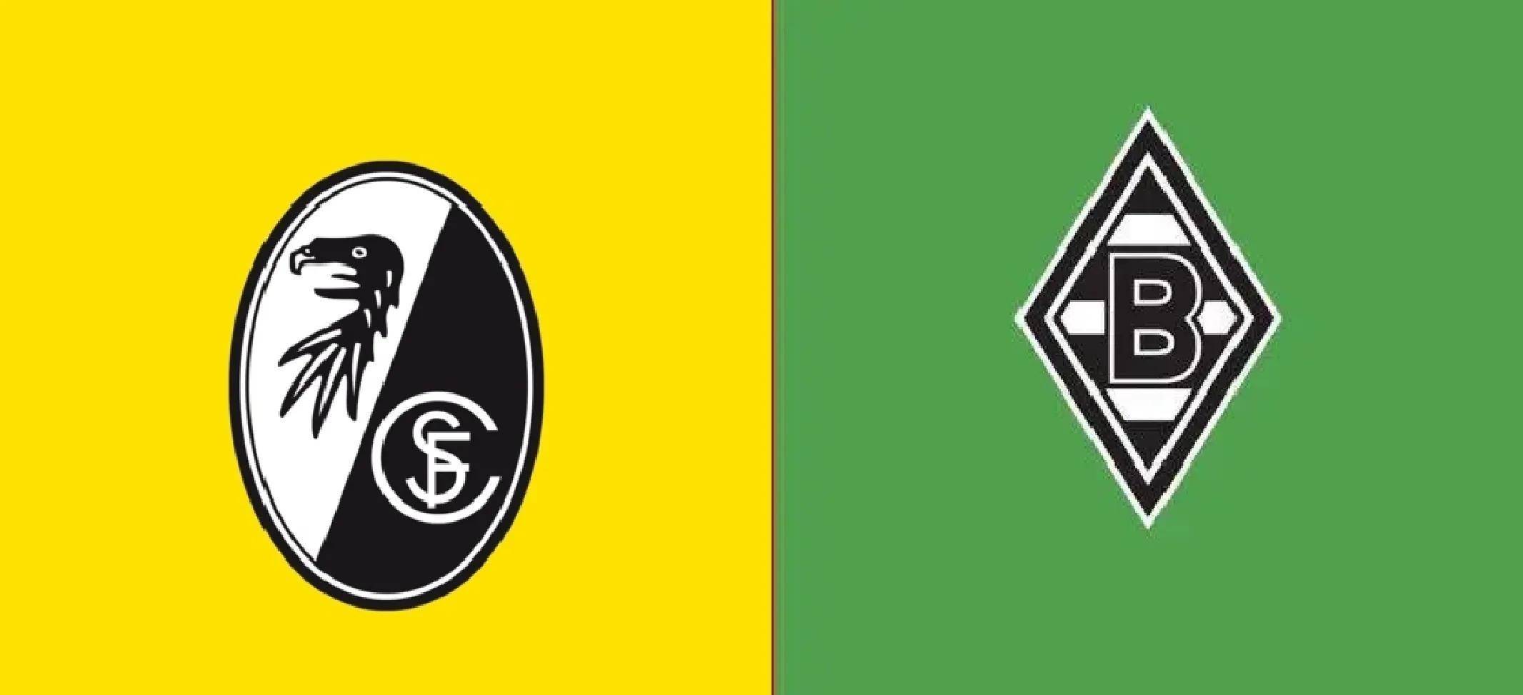 开云入口-转折点！门兴格拉德巴赫战术微调，全明星赛加时末段攻防权衡，震撼外界，阵容厚度经受考验